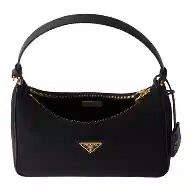 PRADA Re-Edition 2005