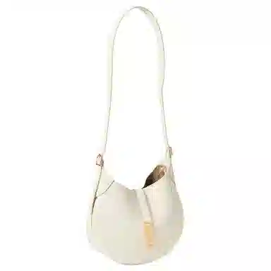 Polo Ralph Lauren Polo ID Ivory