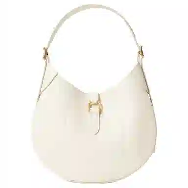 Polo Ralph Lauren Polo ID Ivory