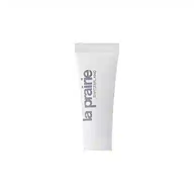 LA PRAIRIE 3ml