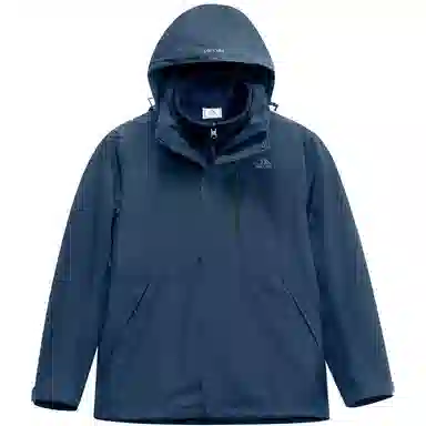 PELLIOT Mountain Series 3-in-1 Jacket
