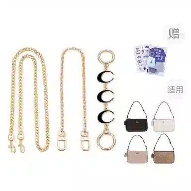 P7U purple seven up COACHnolita19 diy