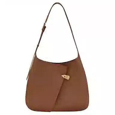 Coccinelle Magie Ply