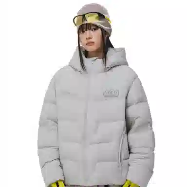 404MOB GANG Cleanfit90