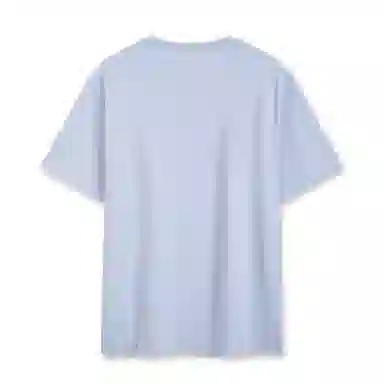 Calvin Klein Classic Logo T-Shirt
