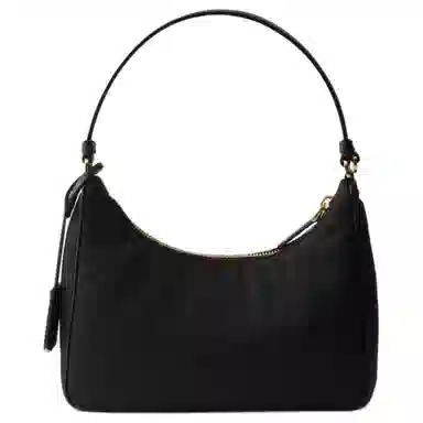 PRADA Re-Edition 2005