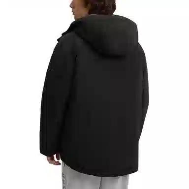 Under Armour UA Urban Down