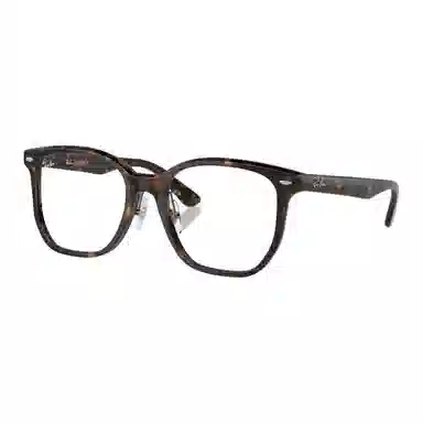 RayBan 5425D