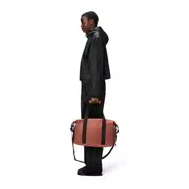 RAINS Weekend Bag Small