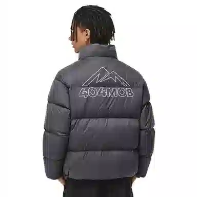 404MOB GANG 90cleanfit