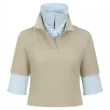 URBAN REVIVO UR T T_