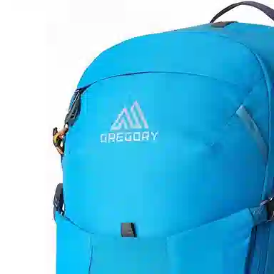 GREGORY24L KIRO