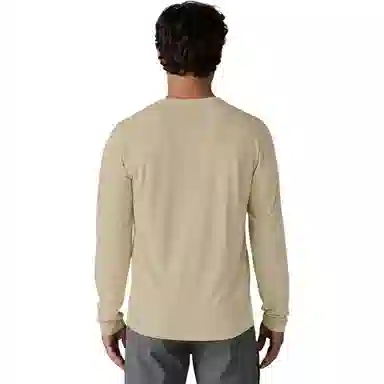 patagonia Cap Cool DailyC1 T