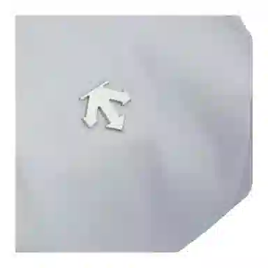 DESCENTE WOMENS STUDIO