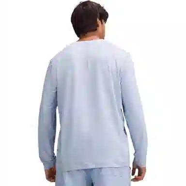 lululemon Soft Jersey