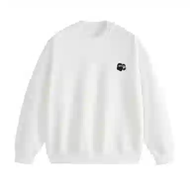 Fingercroxx oversize