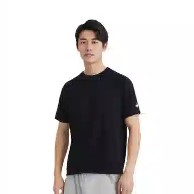 le coq sportif logoT