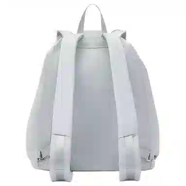 DESCENTE WOMENS STUDIO