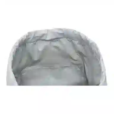 DESCENTE WOMENS STUDIO