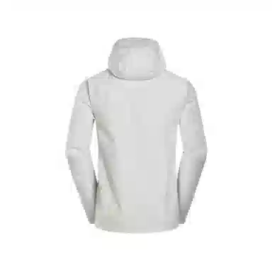 SALOMON OUTLINE3L GTX SS25