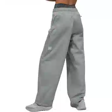 alo yoga Alpha Shell