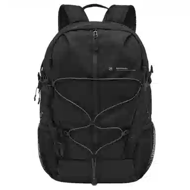 LiNing CF Series Backpack Black