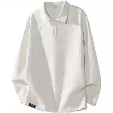 AULDEY 2025 cleanfitPOLO