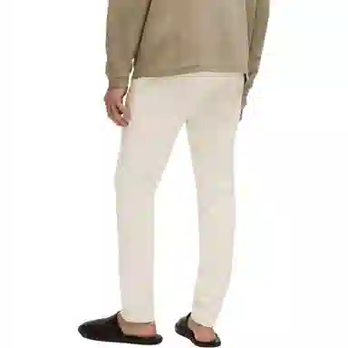 lululemon ABC VersaTwill 32"