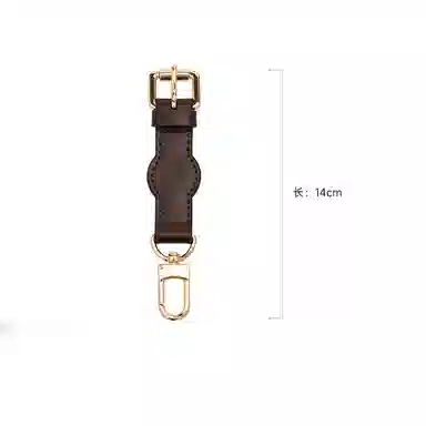 FANJI Lv Speedy25 30