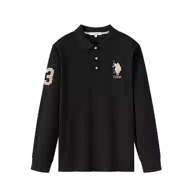 U.S. POLO ASSN. Polo