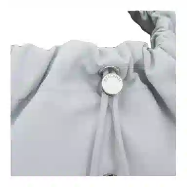 DESCENTE WOMENS STUDIO