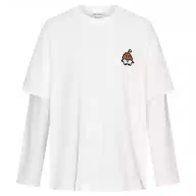 URBAN REVIVO UR T T_