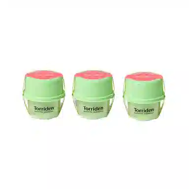 Torriden 30g