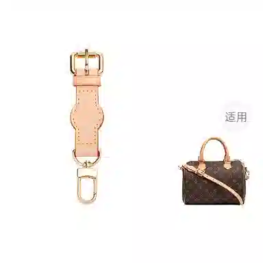 FANJI Lv Speedy25 30