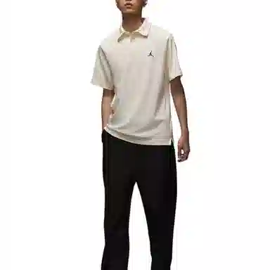 Jordan DF GOLF Polo