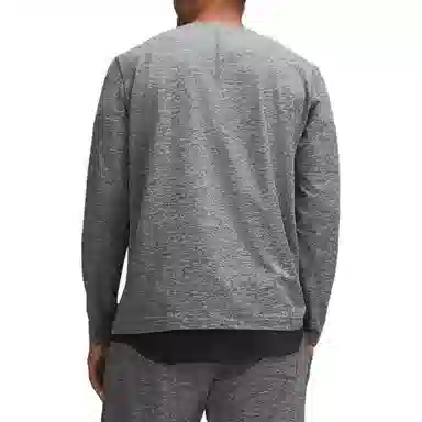 lululemon Soft Jersey