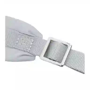 DESCENTE WOMENS STUDIO