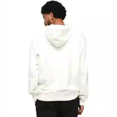 adidas originals Aac Hoodie