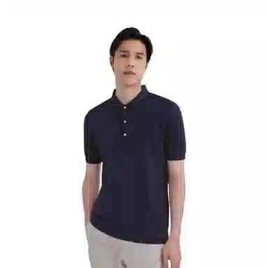 FIRS Polo