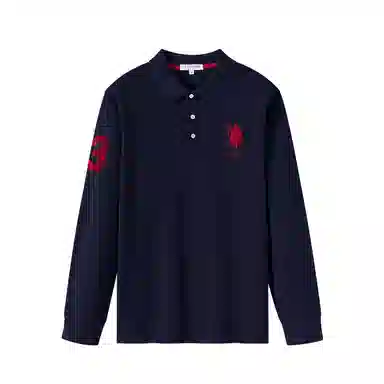 U.S. POLO ASSN. Polo