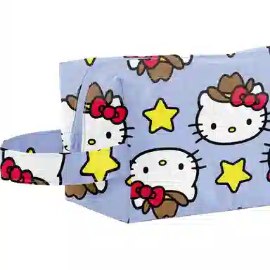 Sanrio x Baggu