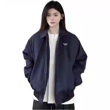 BRG cleanfitboxybomber