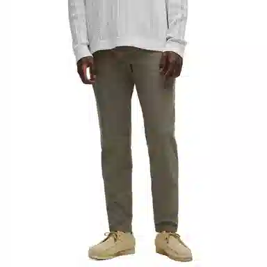 lululemon ABC VersaTwill 32"