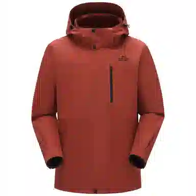 PELLIOT Mountain Series 3-in-1 Jacket