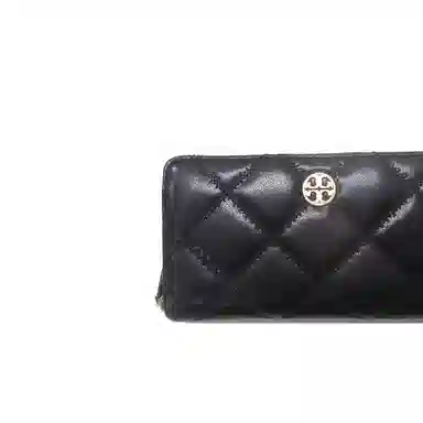 TORY BURCH Willa