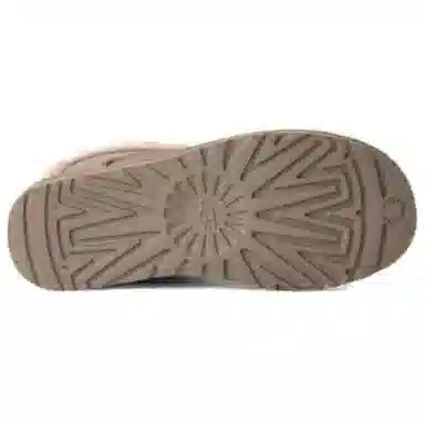 UGG Classic Novelty