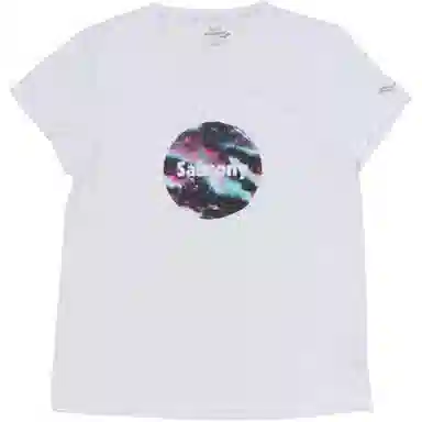 Saucony T