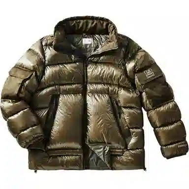 SPYDER x C.P Company A.A.CPertexQuantum75095