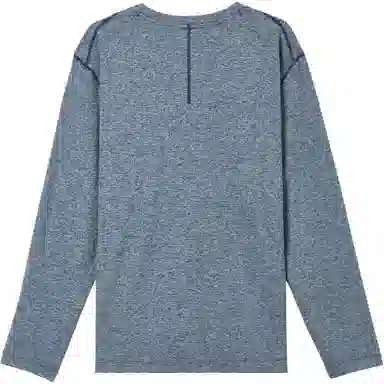 lululemon Soft Jersey