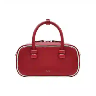 MUVA Boston Bag Medium